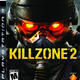 Image for article titled Toronto Killzone 2 Ads Pulled Due To "Menacing Head"